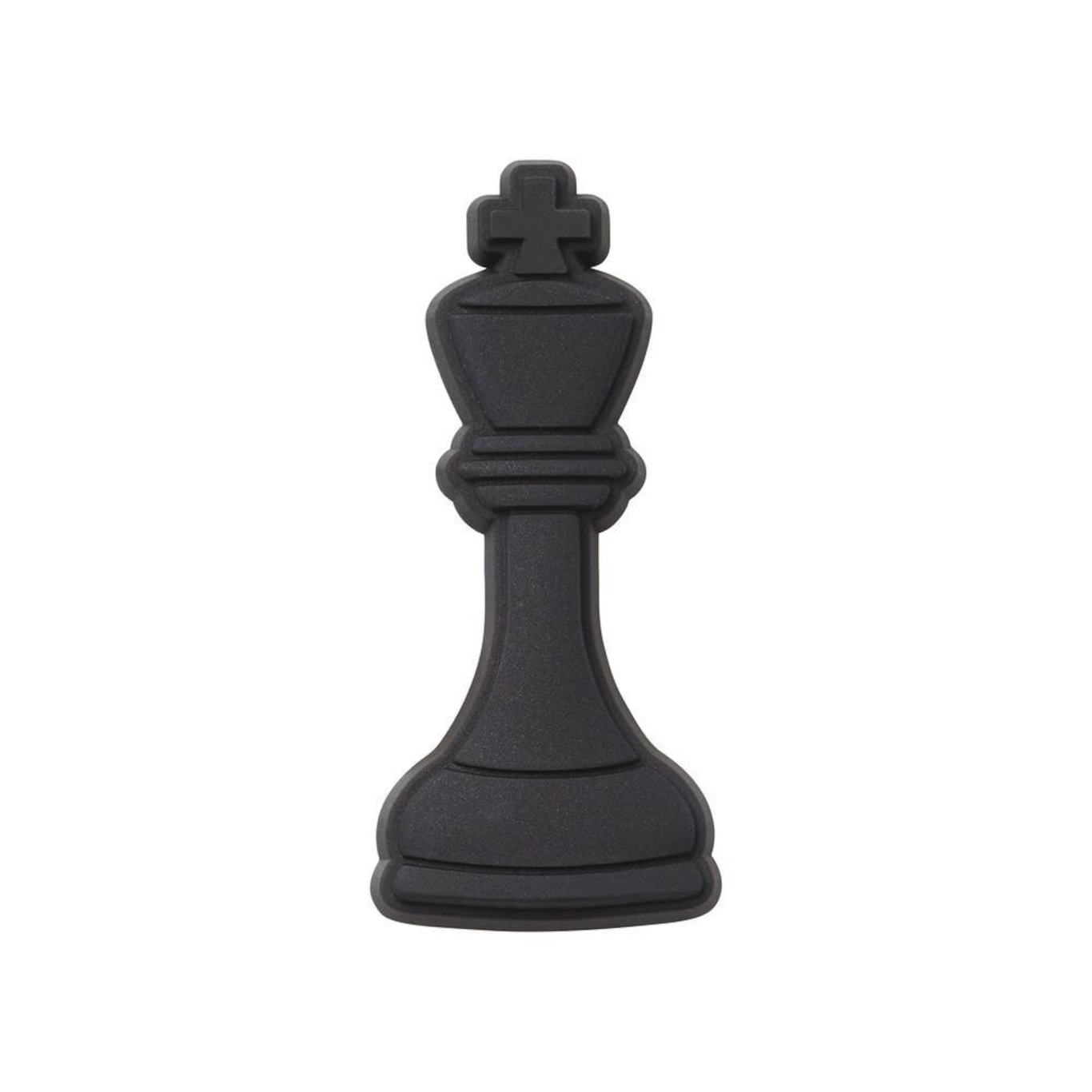 Produtos da categoria Jogos de xadrez à venda no Fortaleza, Facebook  Marketplace