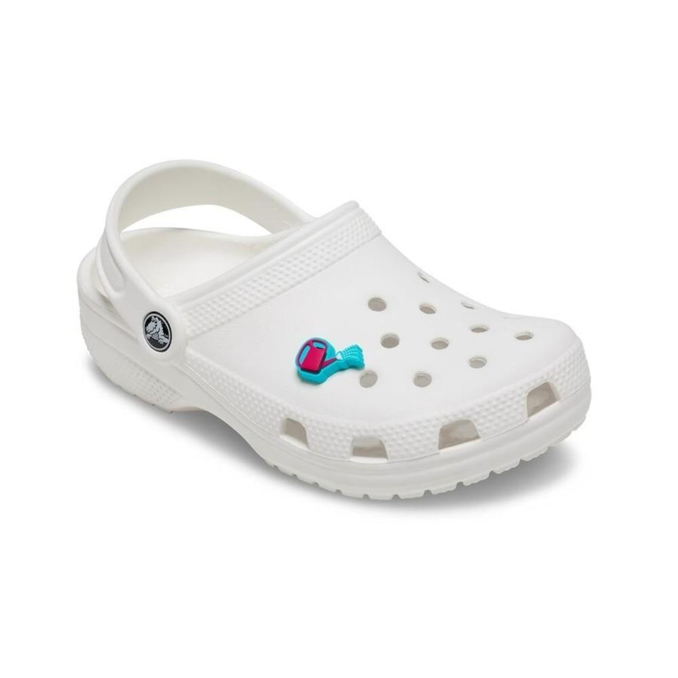 Jibbitz Crocs Regador - Foto 2