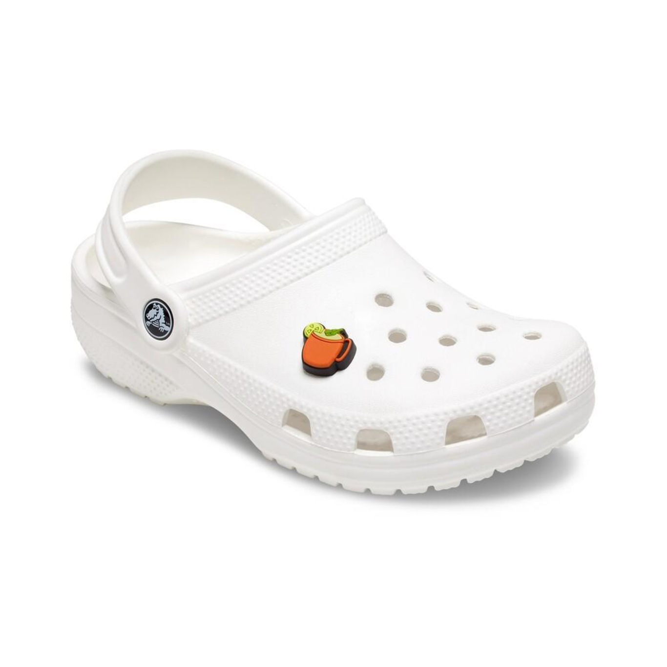 Buy crocs deals jibbitz