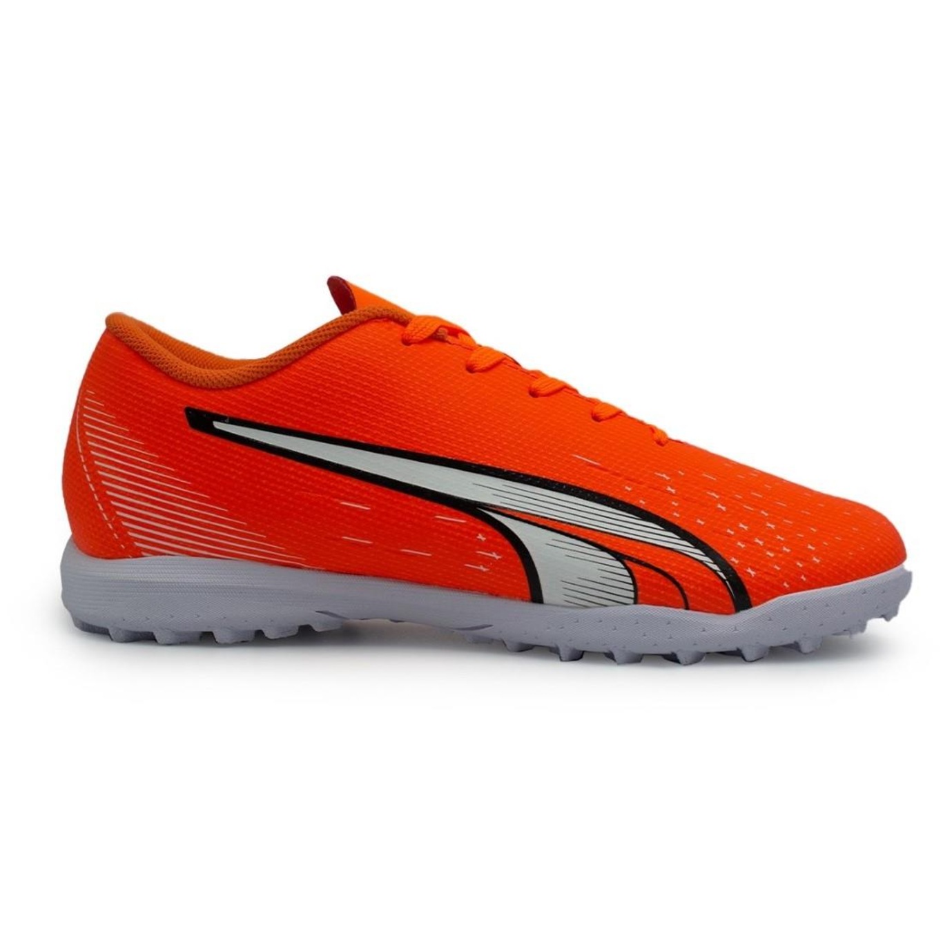 Centauro tenis hot sale infantil puma