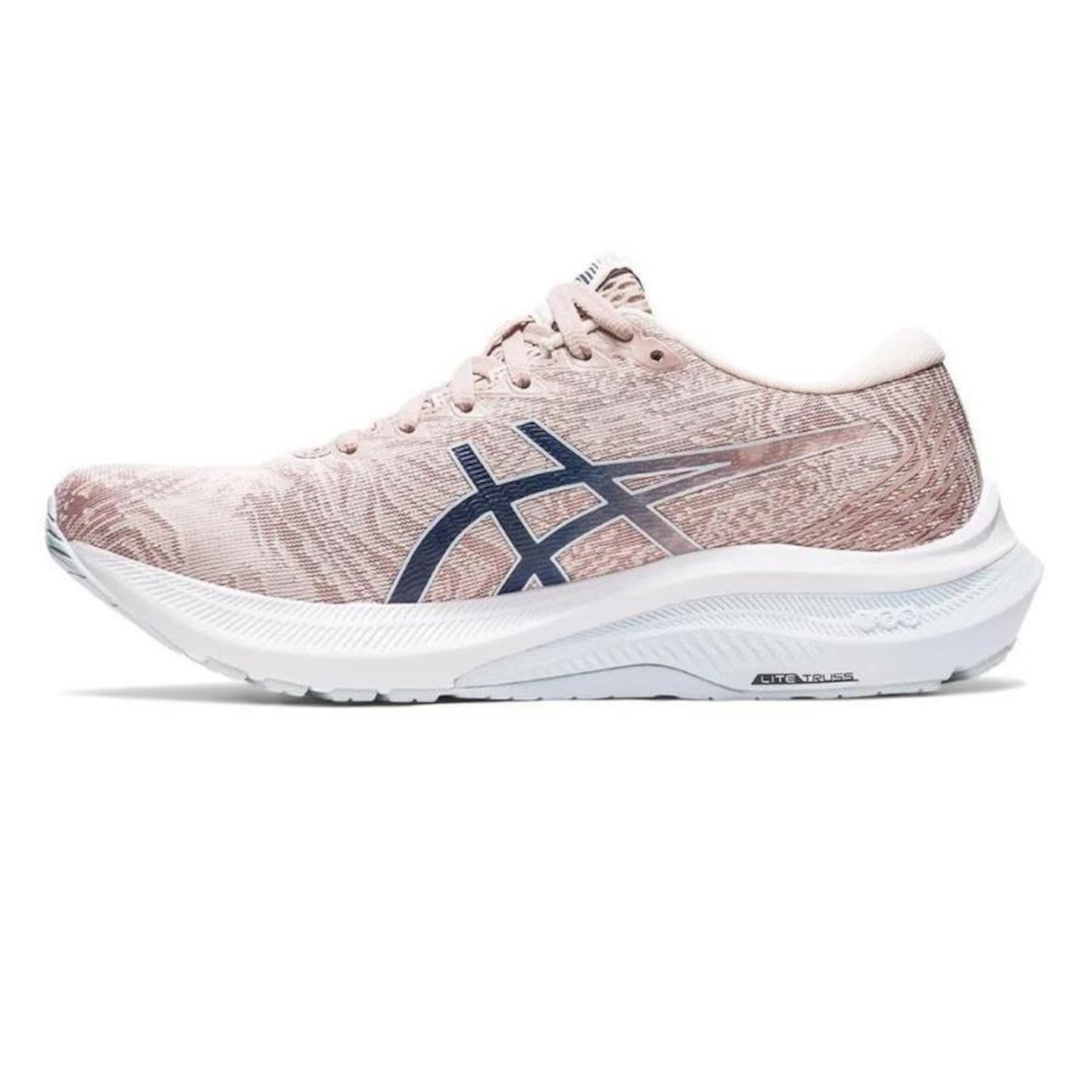 Tênis ASICS GT-2000 11 - Feminino - Foto 2