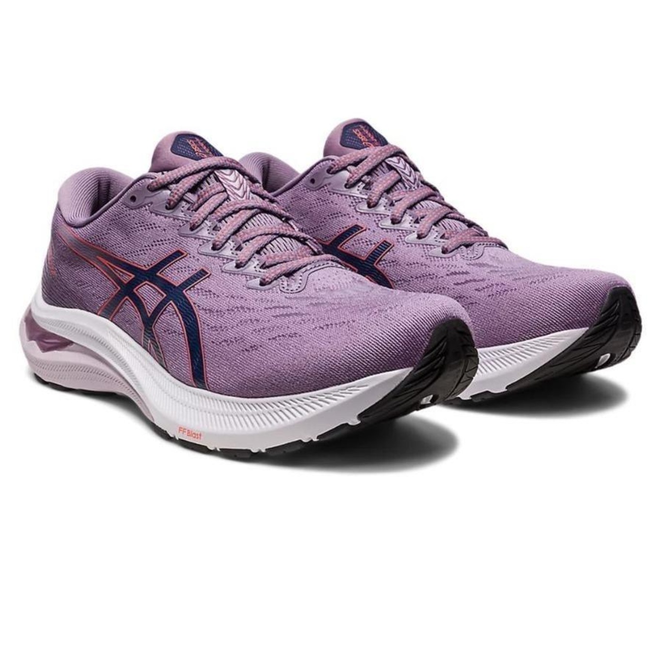 Tênis ASICS GT-2000 11 - Feminino - Foto 3