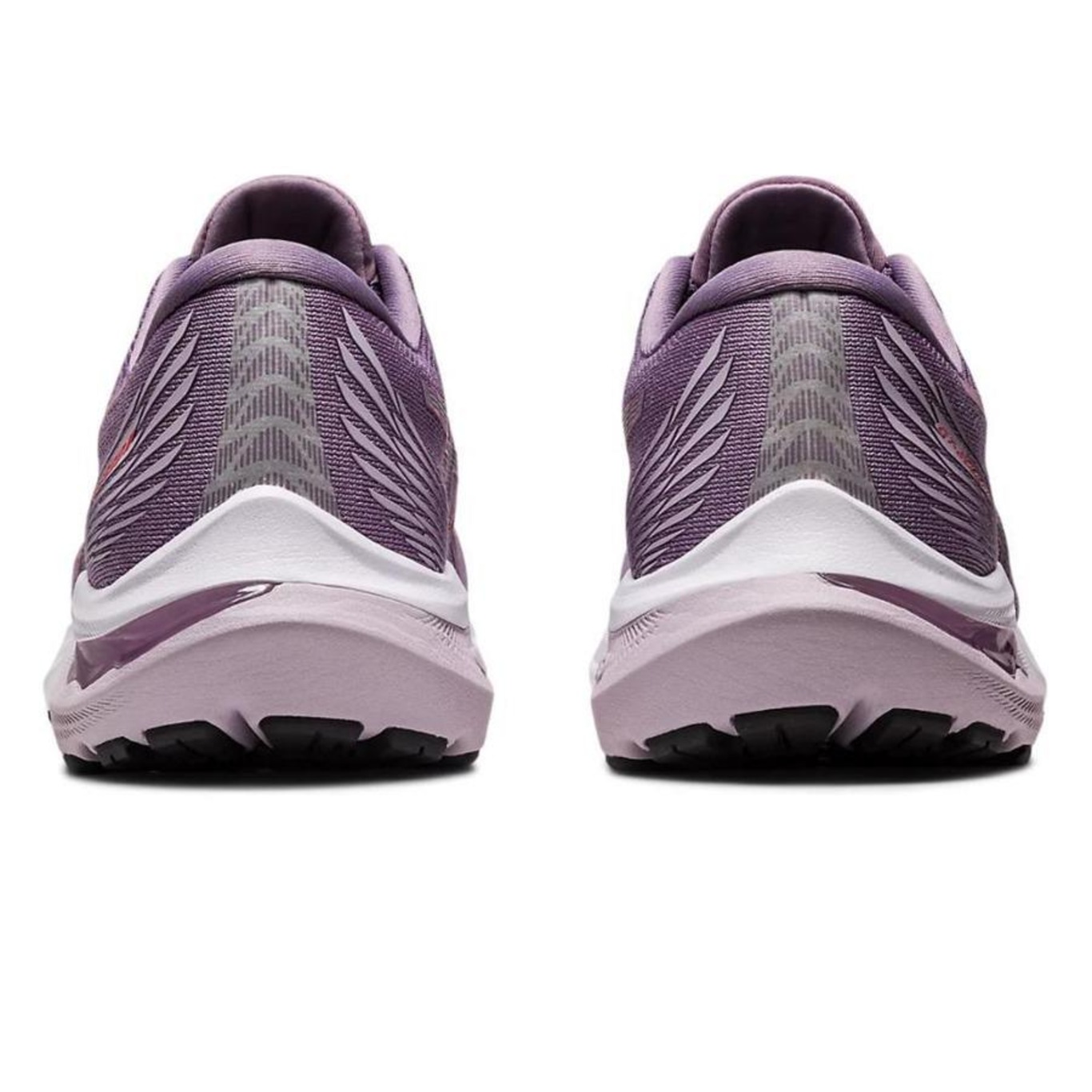 Tênis ASICS GT-2000 11 - Feminino - Foto 5