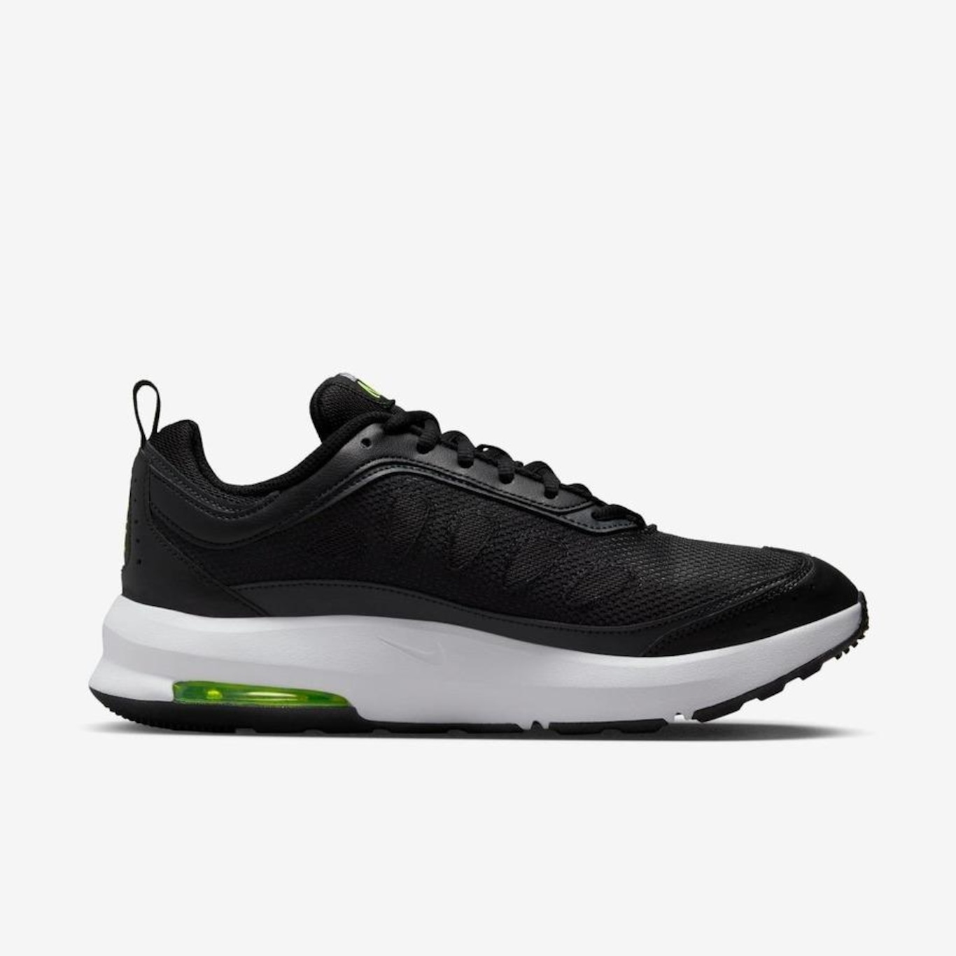 Tênis Nike Air Max AP - Masculino - Foto 3