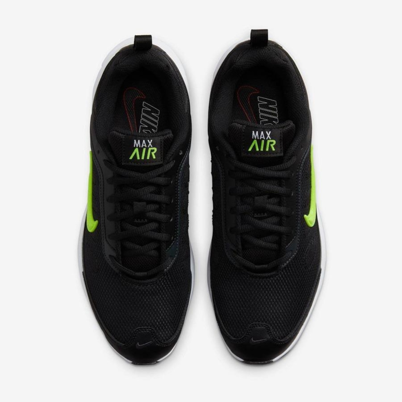 Tênis Nike Air Max AP - Masculino - Foto 4