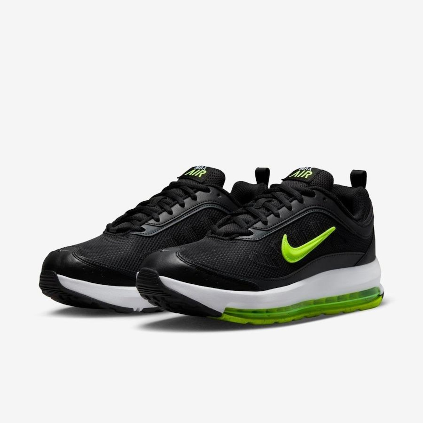 Tênis Nike Air Max AP - Masculino - Foto 5