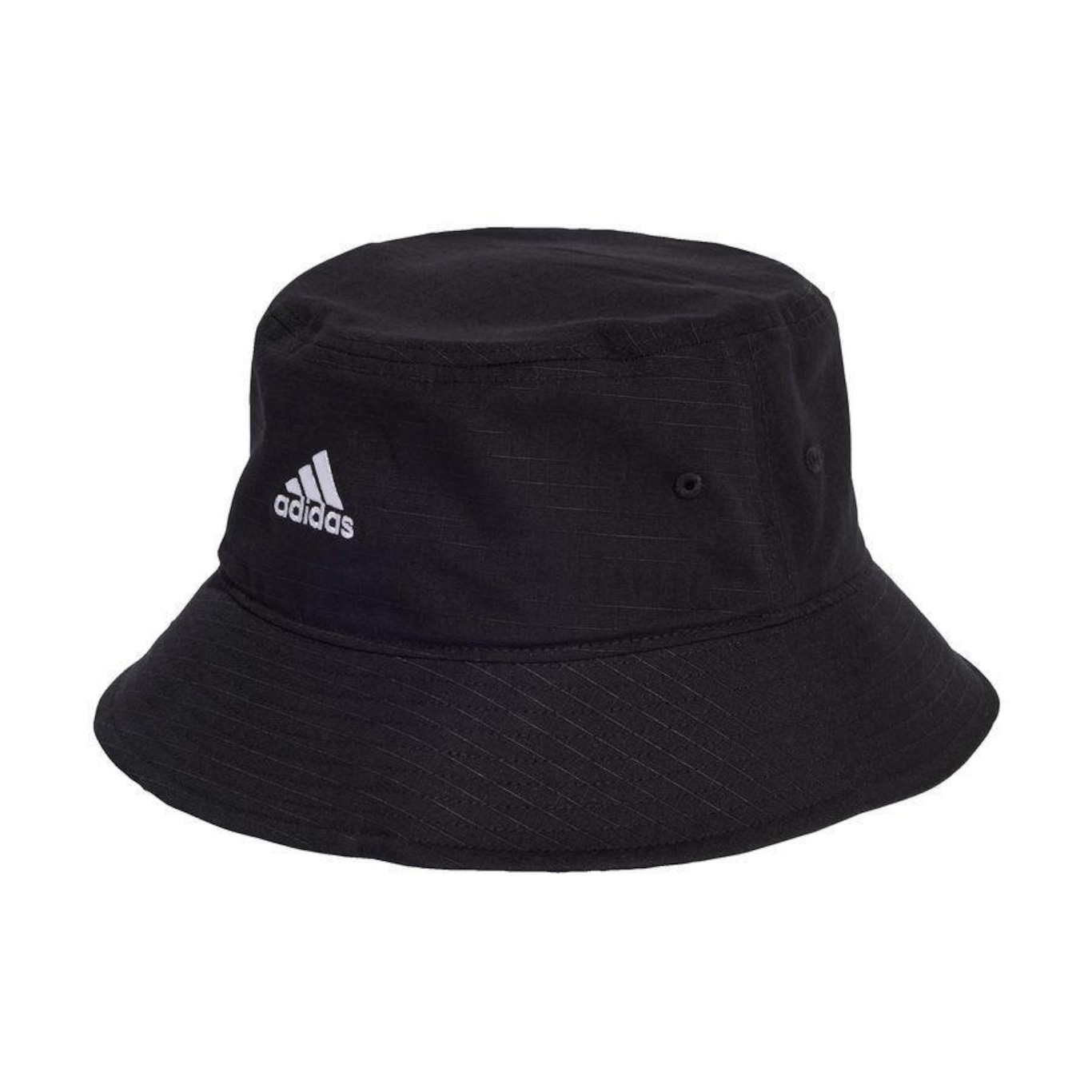 Chapéu adidas Bucket Algodão Classic - Foto 1