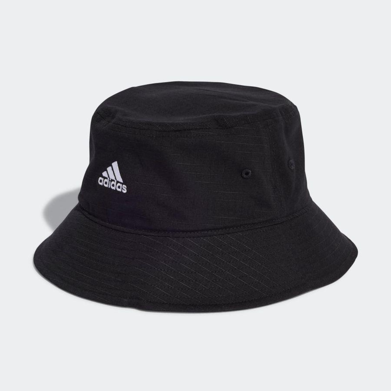 Chapéu adidas Bucket Algodão Classic - Foto 2