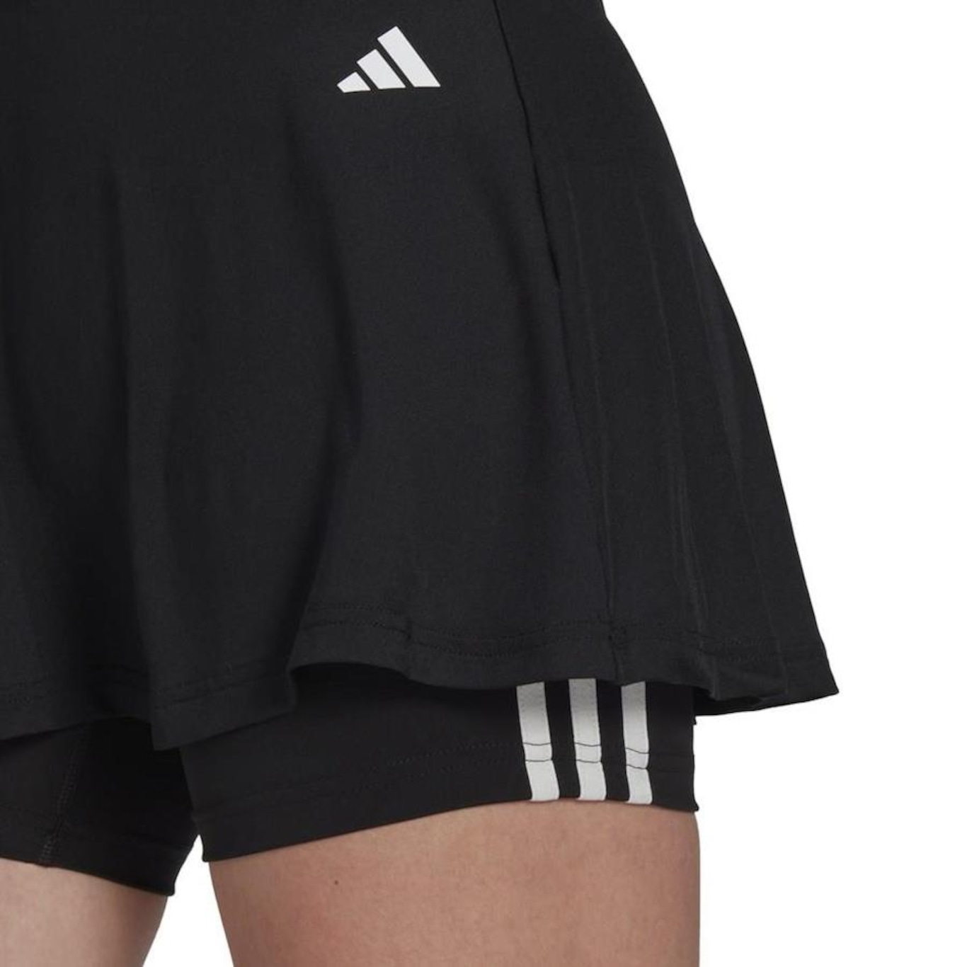 Saia sales short adidas