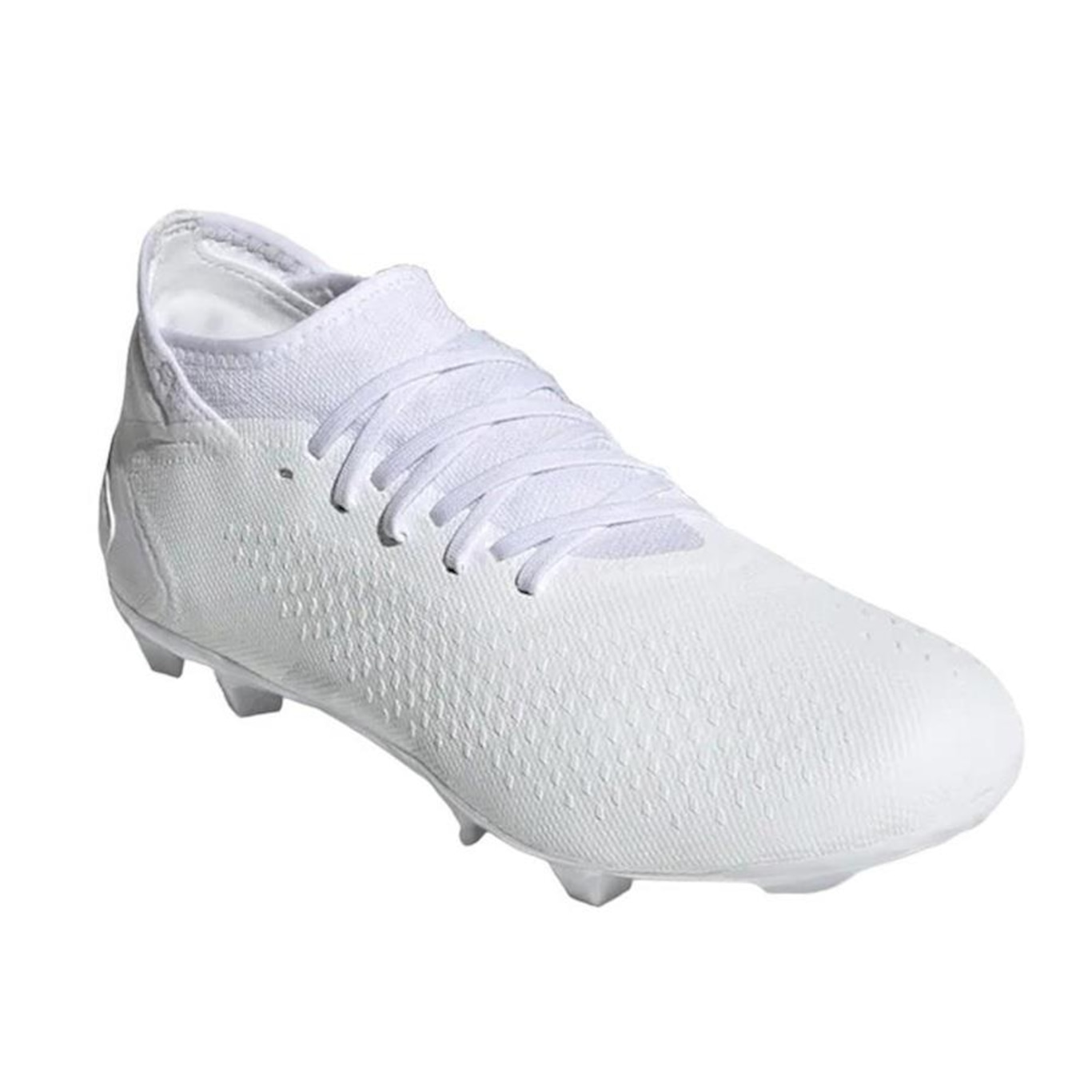 Adidas mercurial new arrivals