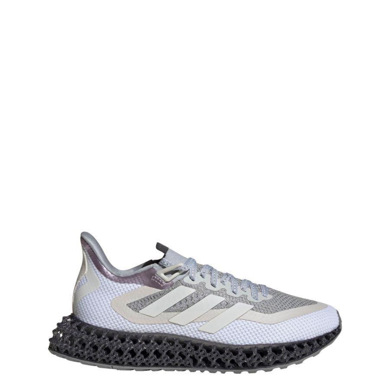 Tênis adidas 4DFWD Pulse 2.0 - Masculino - Foto 3