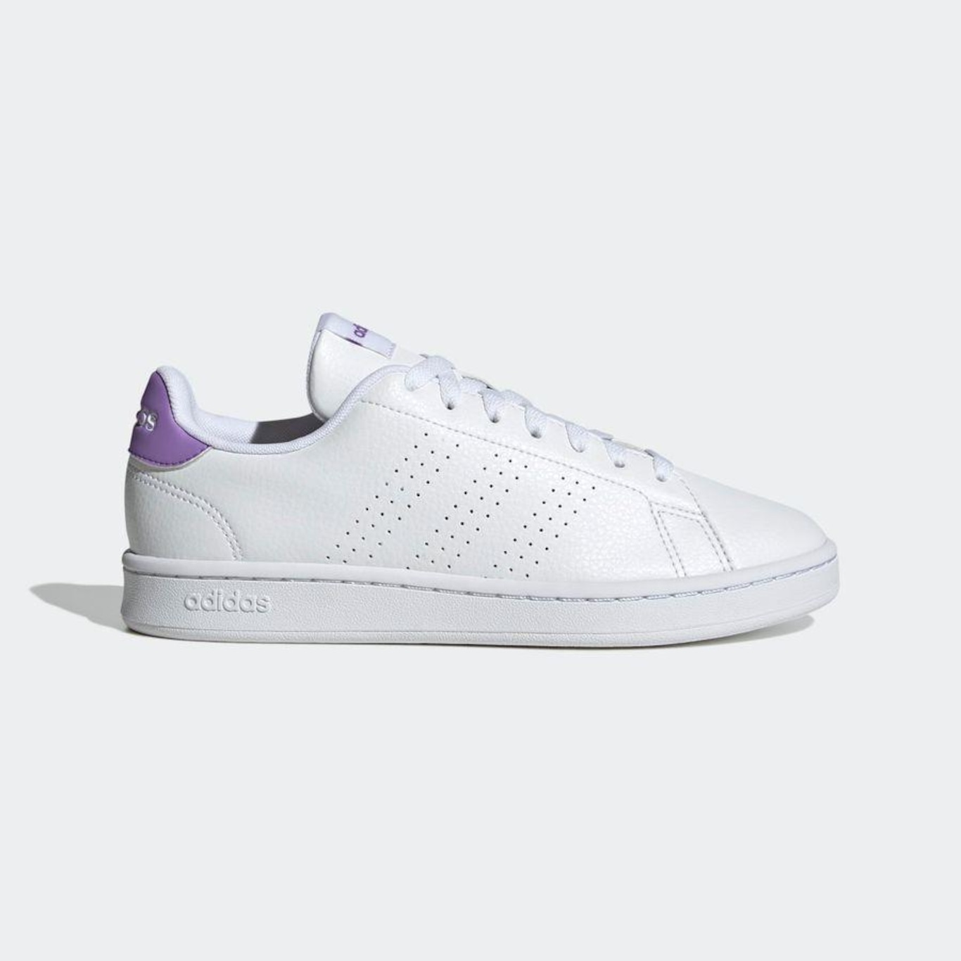 Adidas advantage on sale 36