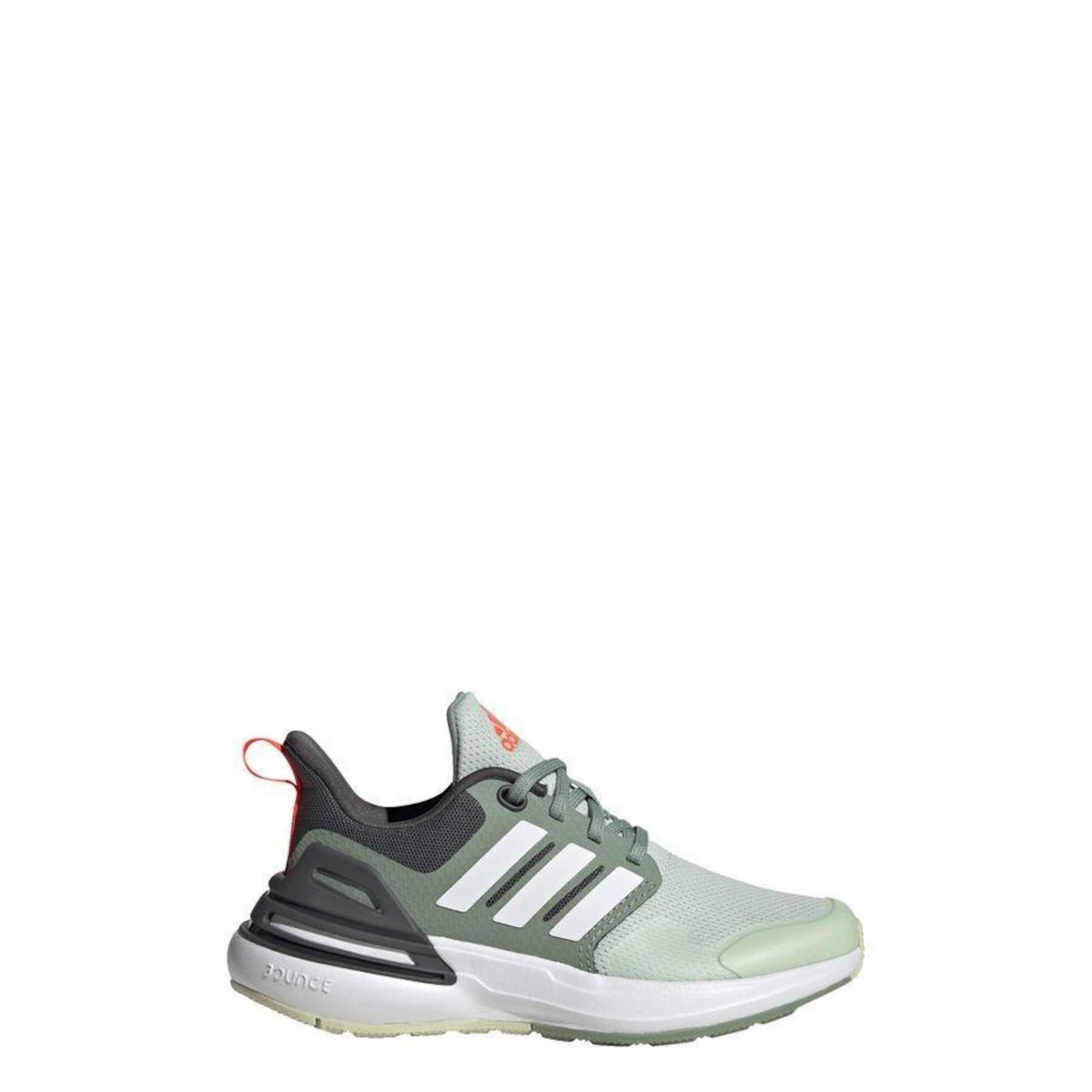 Adidas energy bounce best sale ninos