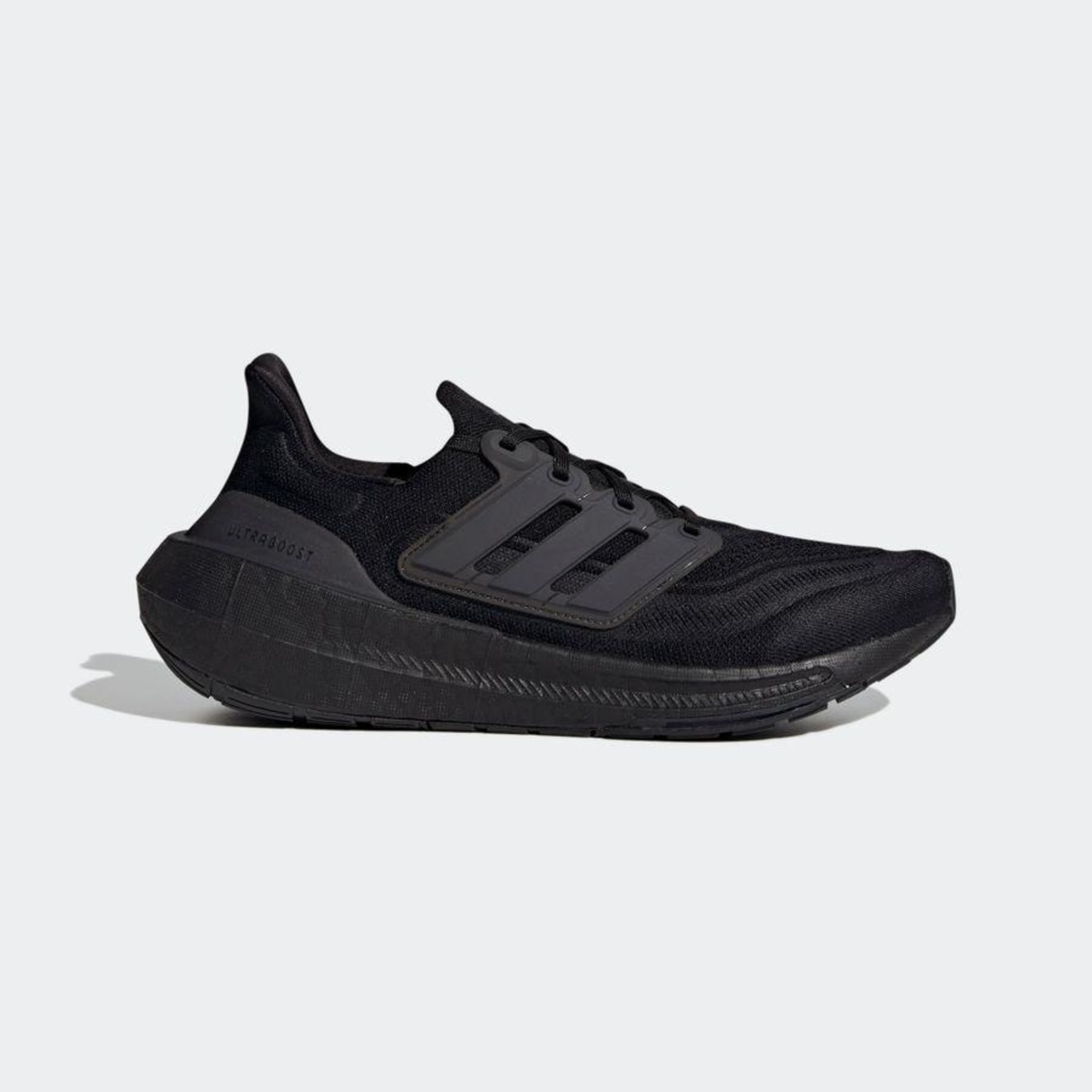 Tênis adidas Ultraboost Light - Masculino  - Foto 5