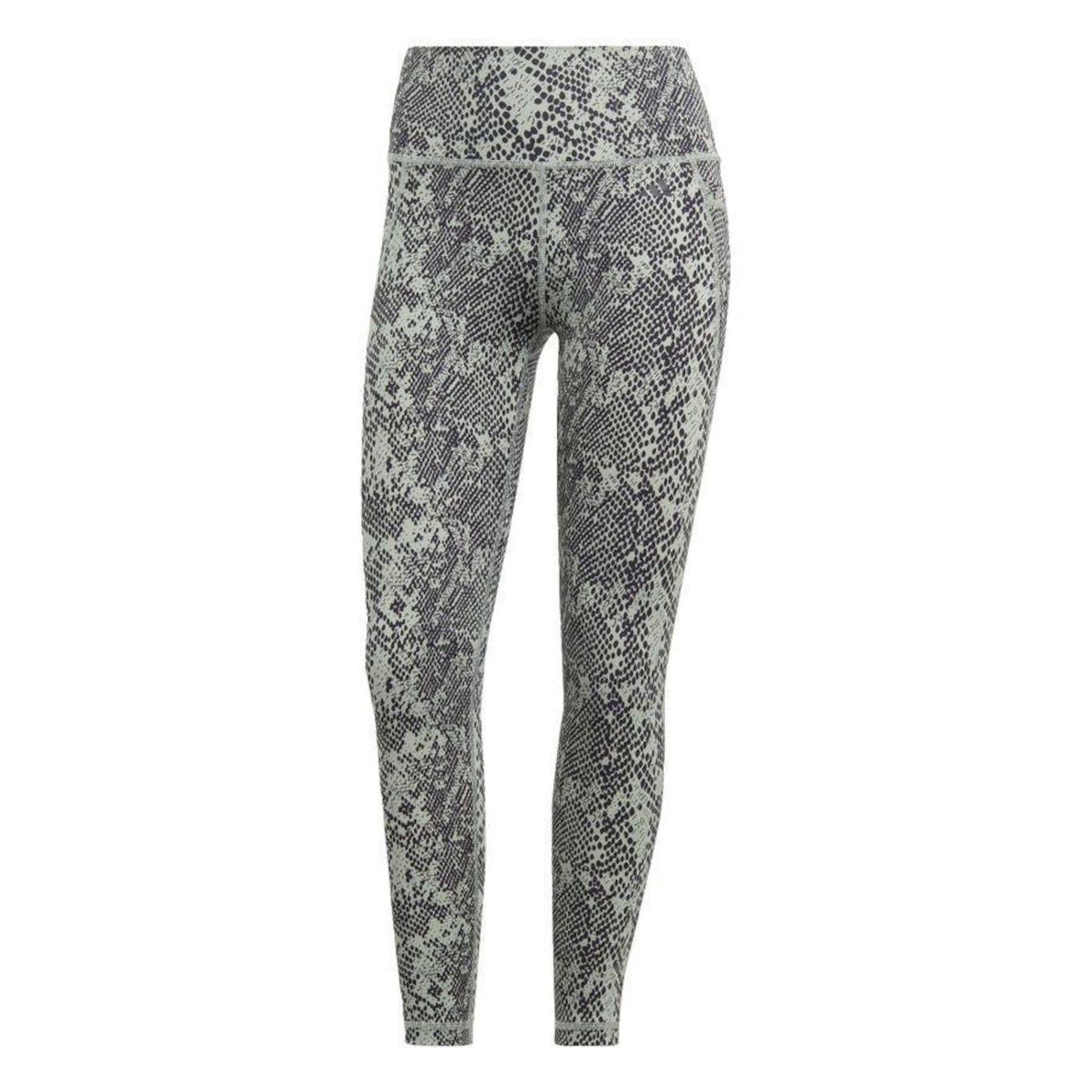 Legging adidas hot sale estampada