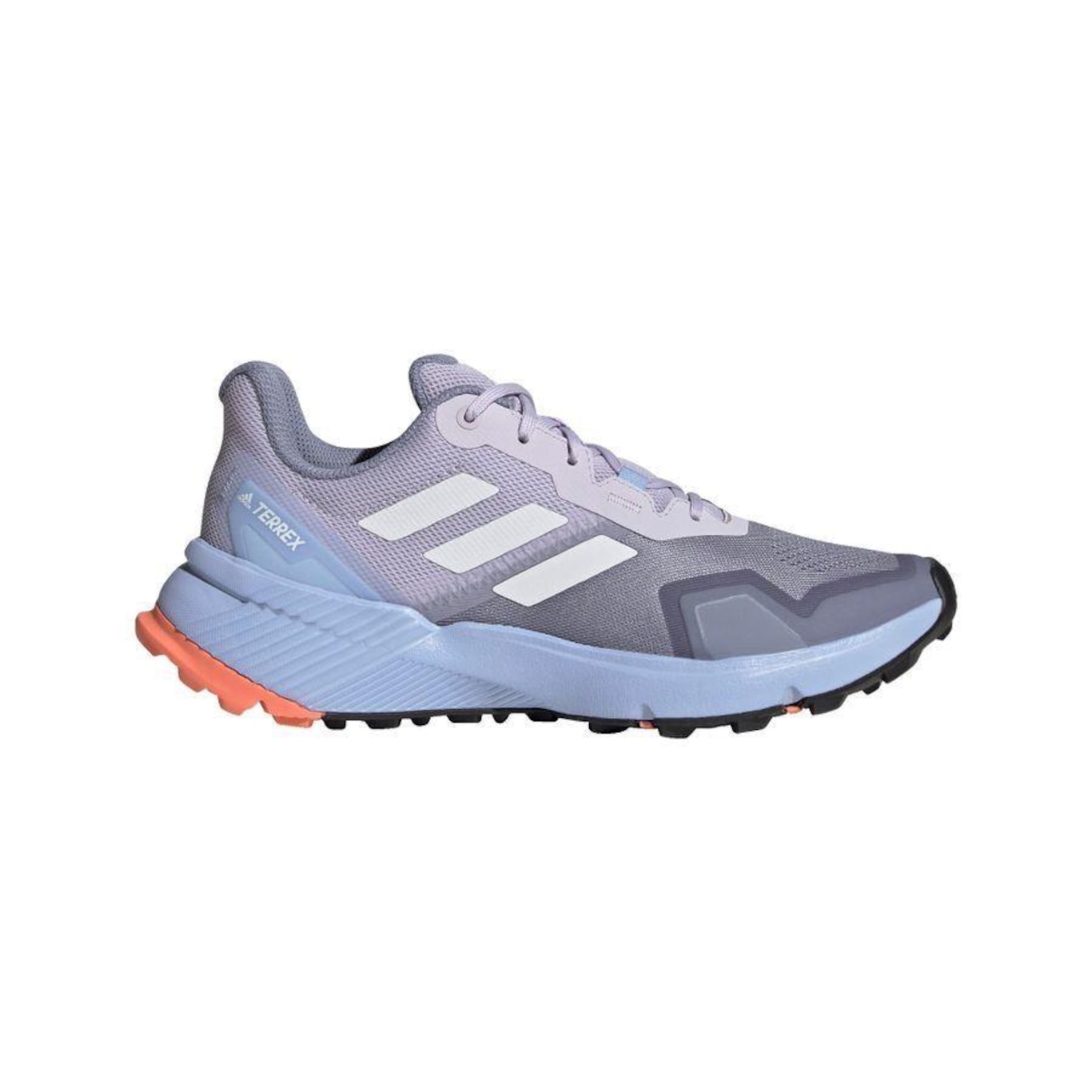 Adidas running clearance trail