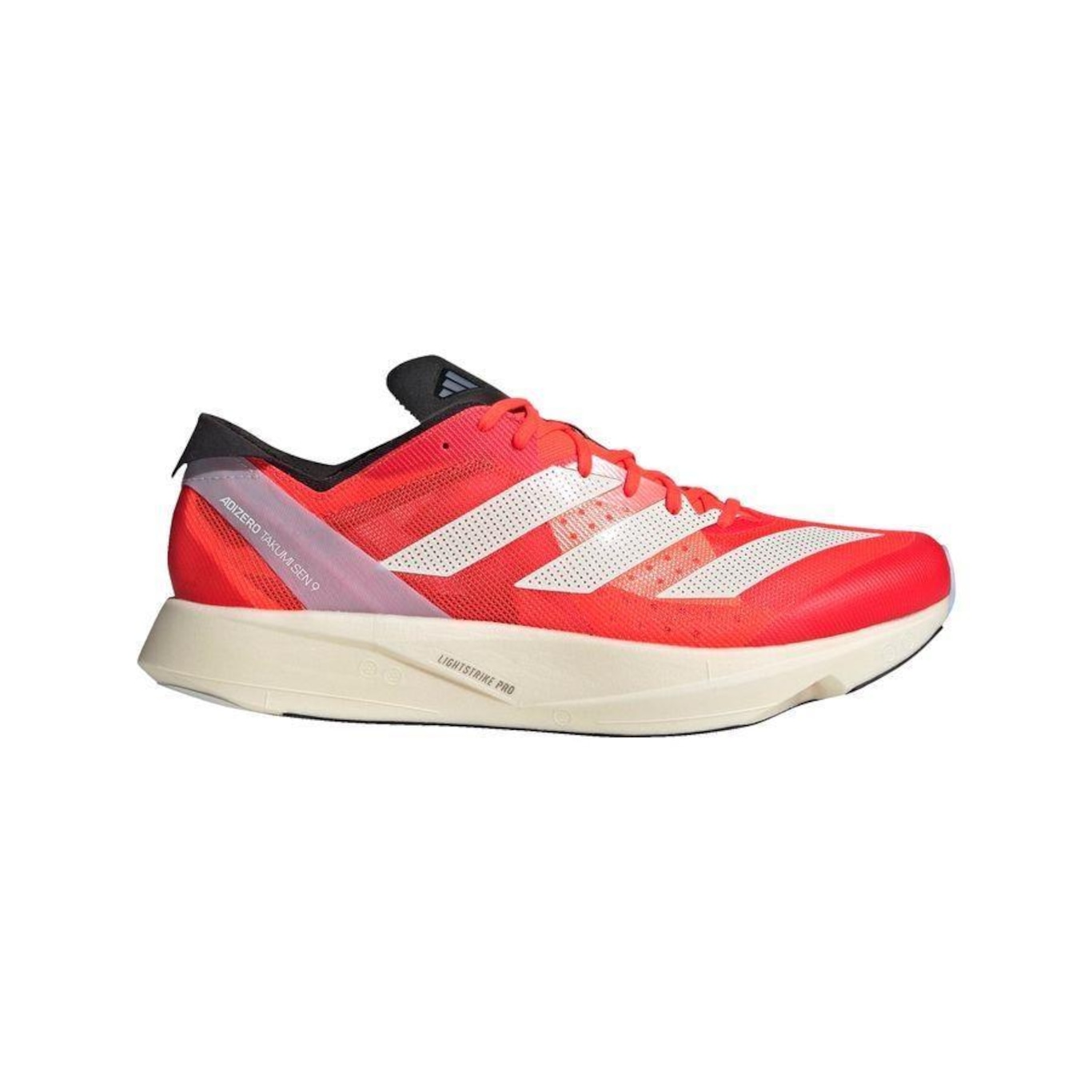 Tênis adidas Adizero Takumi Sen 9 - Masculino - Foto 1