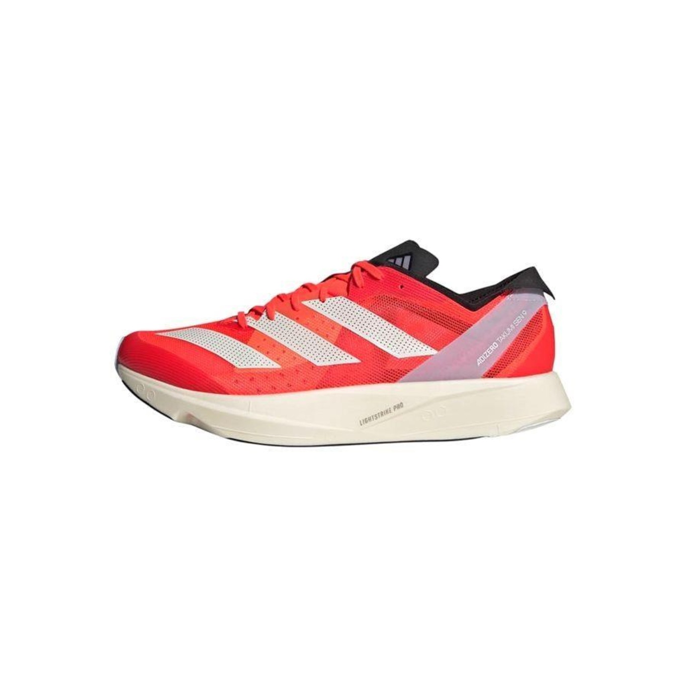 Tenis adidas cheap fibra de carbono