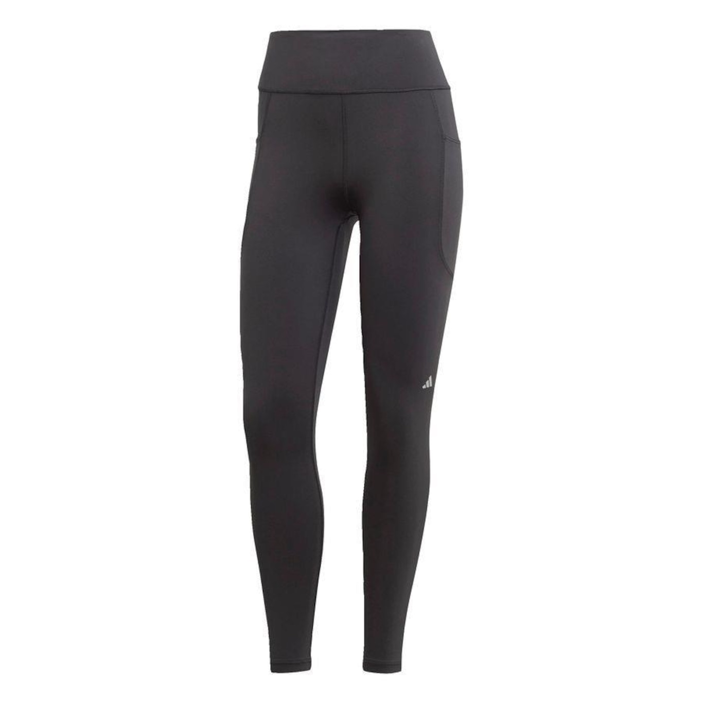 Calça Legging adidas Dailyrun 7/8 T - Feminina - Foto 1