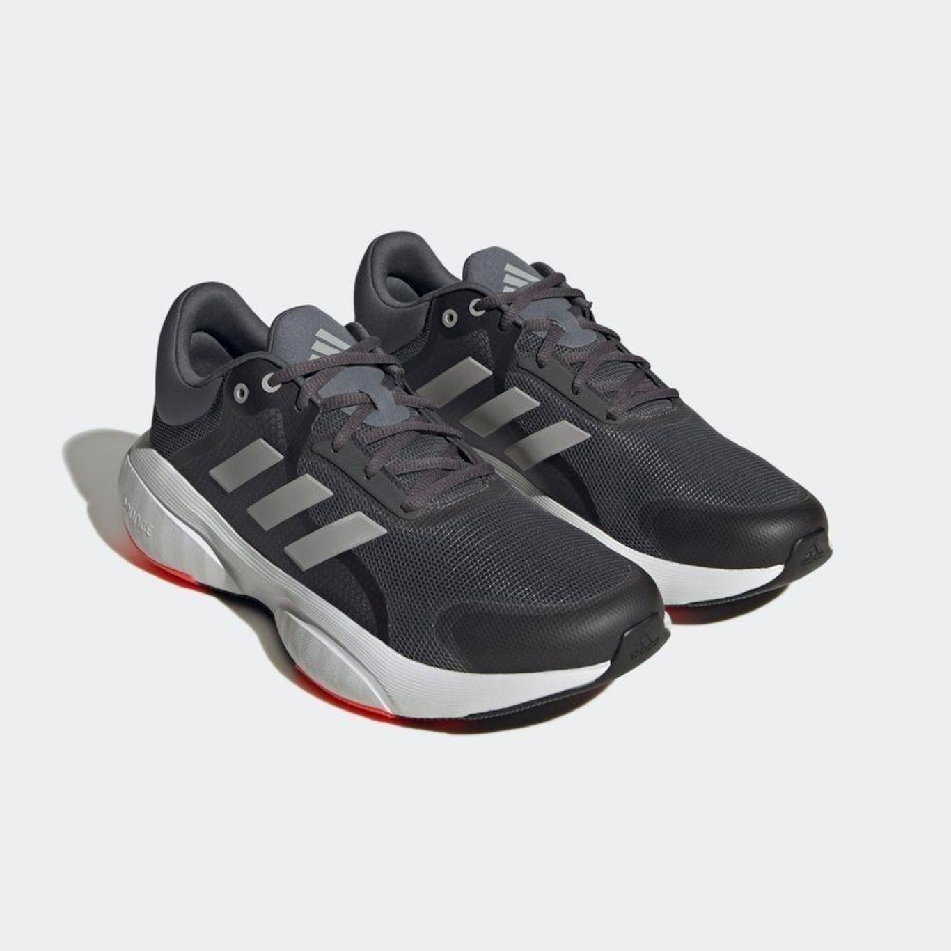 Tênis adidas response hot sale masculino