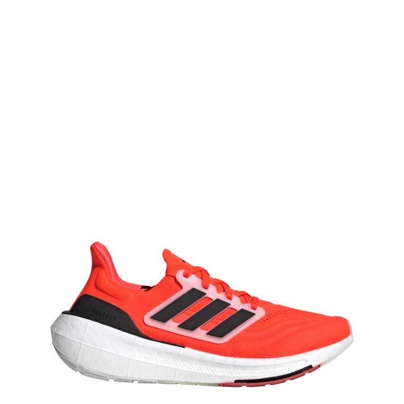 Ultra best sale boost valor