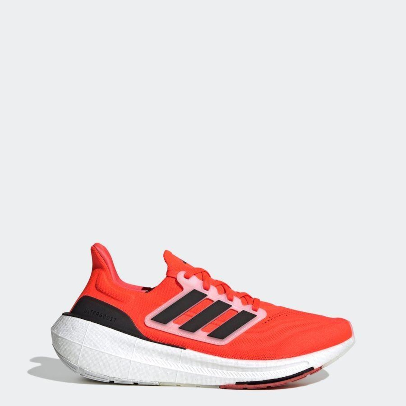 Adidas ultra boost tamanho 44 sale