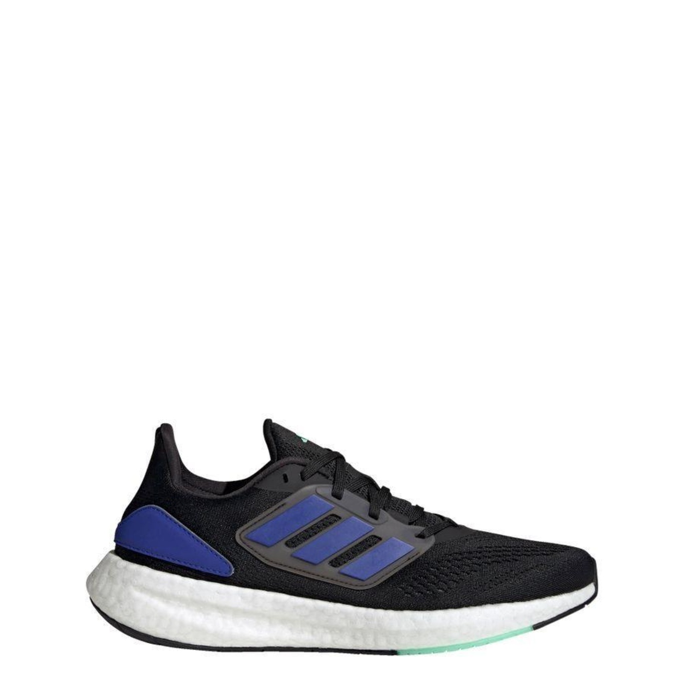 Tênis adidas Pureboost 22 Masculino - Foto 3