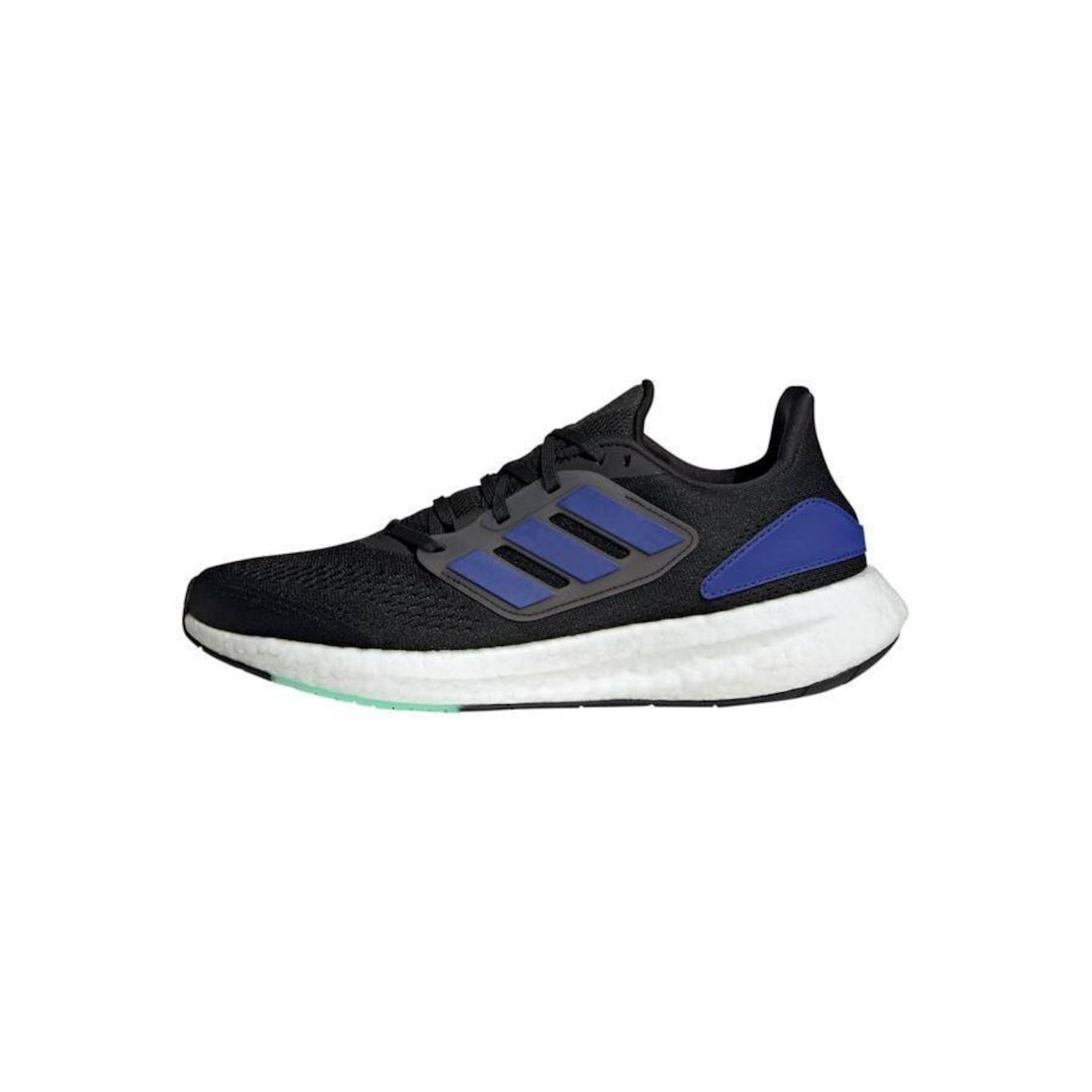 Tênis adidas Pureboost 22 Masculino - Foto 1