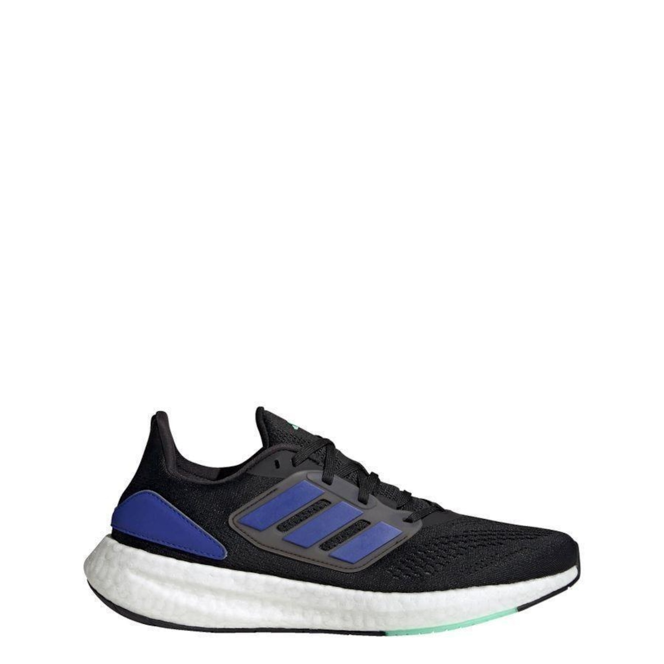 Tênis adidas Pureboost 22 Masculino - Foto 3