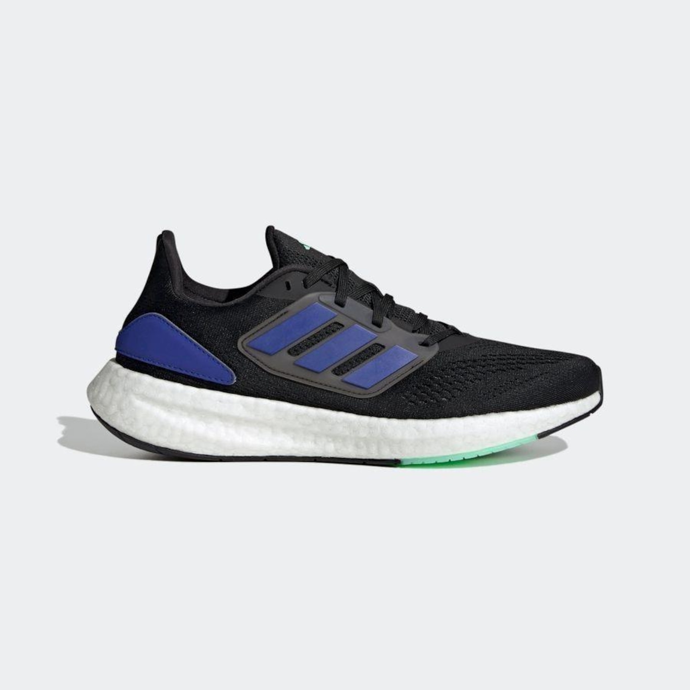 Tênis adidas Pureboost 22 Masculino - Foto 5