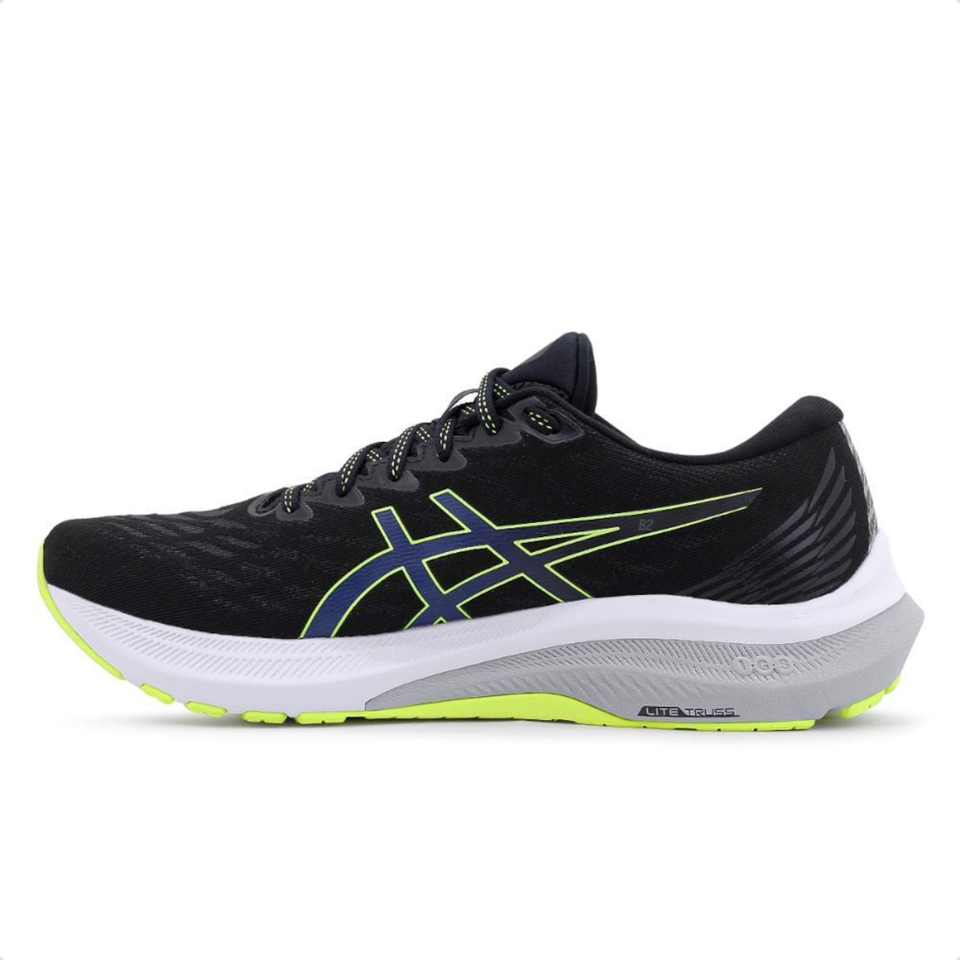 Asics gt cheap 2000 3