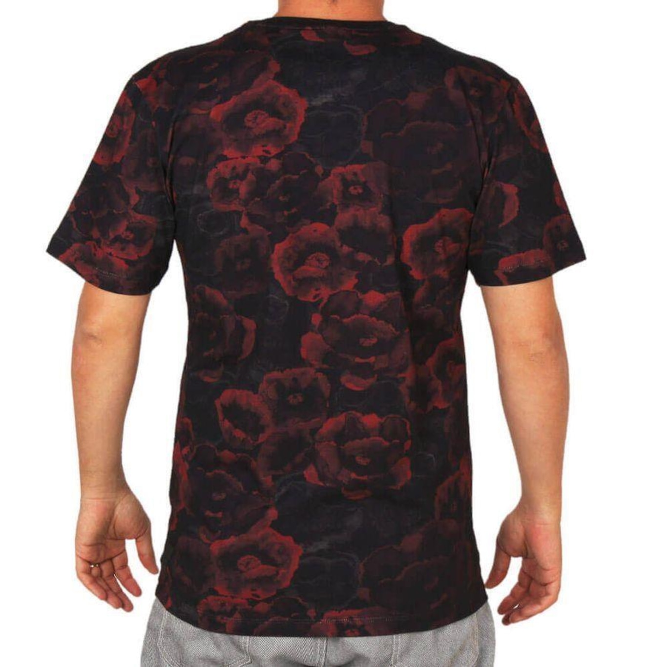 Camiseta MCD Especial Full Opium - Masculina - Foto 2