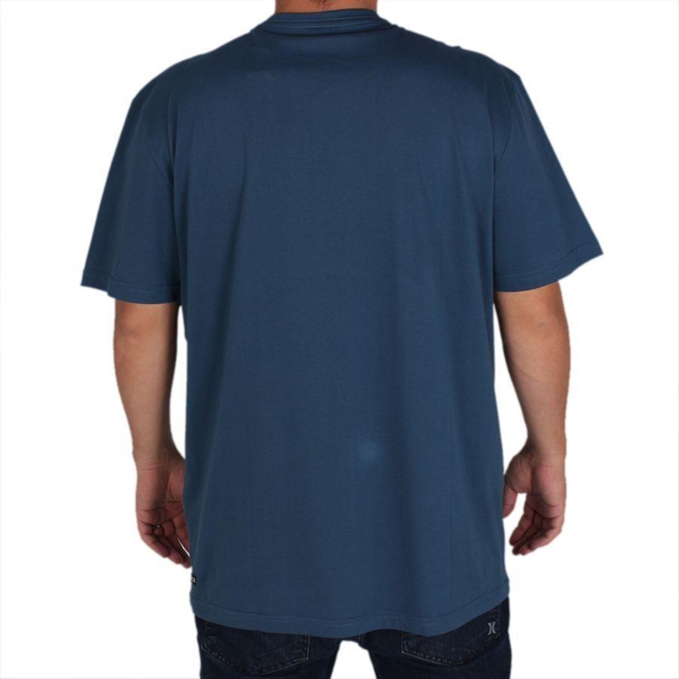 Camiseta MCD Caveiras - Masculina - Foto 2