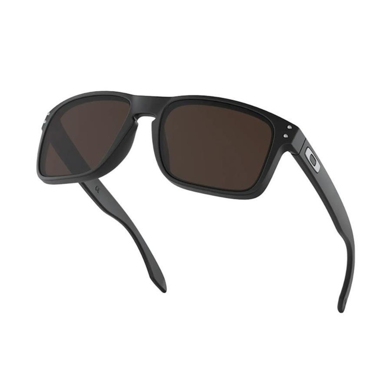 Óculos de Sol Oakley Holbrook OO9102 - Unissex - Foto 3