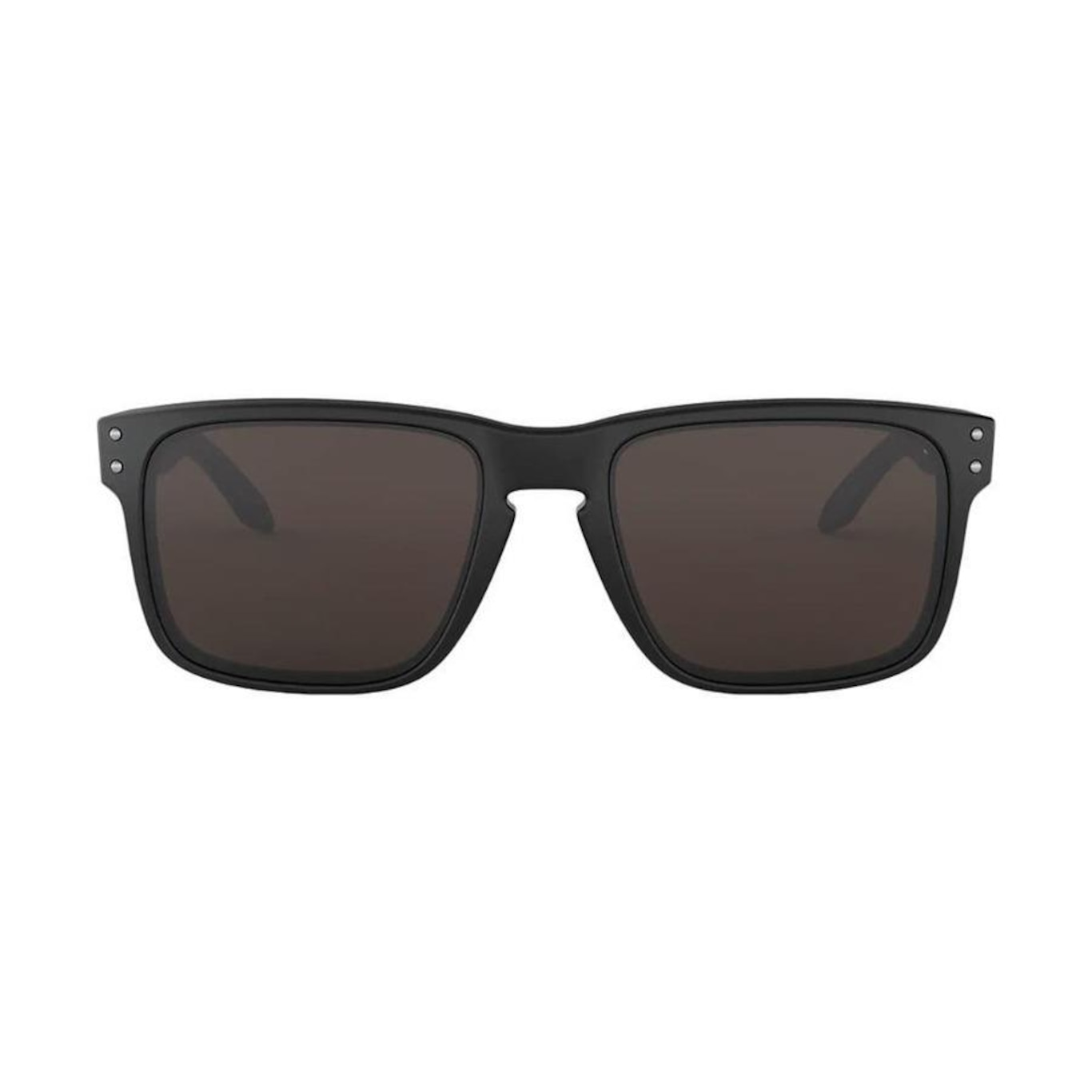 Óculos de Sol Oakley Holbrook OO9102 - Unissex - Foto 4