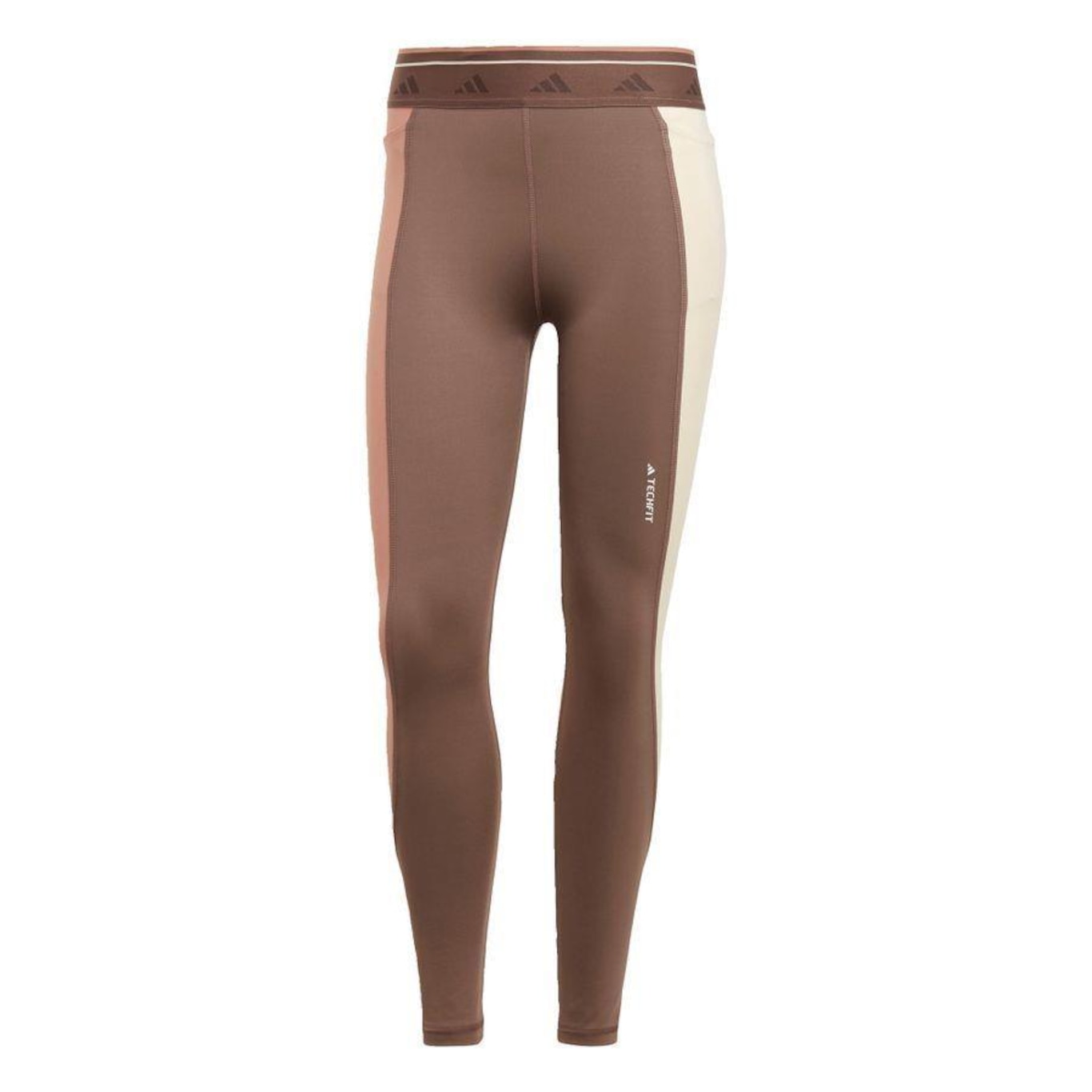 legging feminina movimento - Track&Field