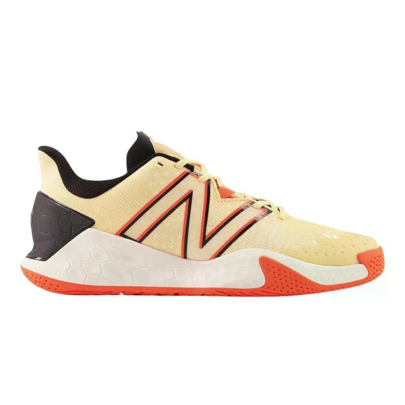 Tênis New Balance Lav v2 - Masculino - Foto 1