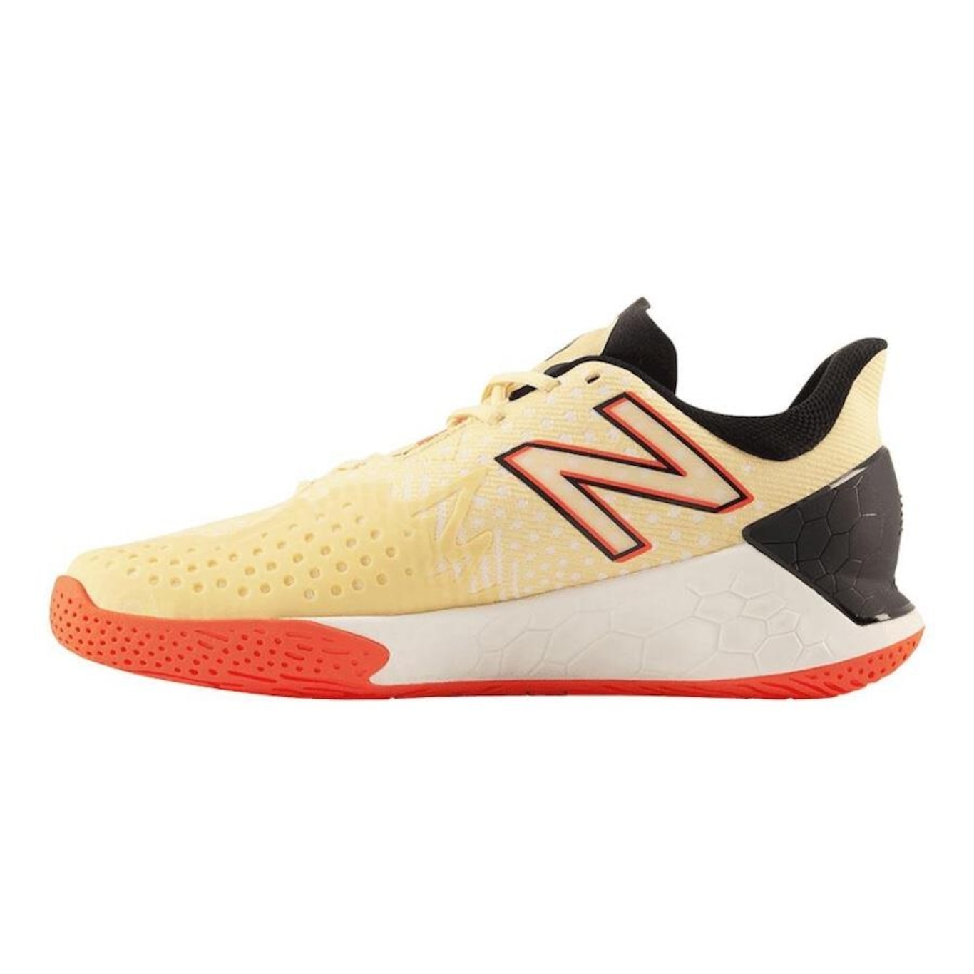 Tênis New Balance Lav v2 - Masculino - Foto 3