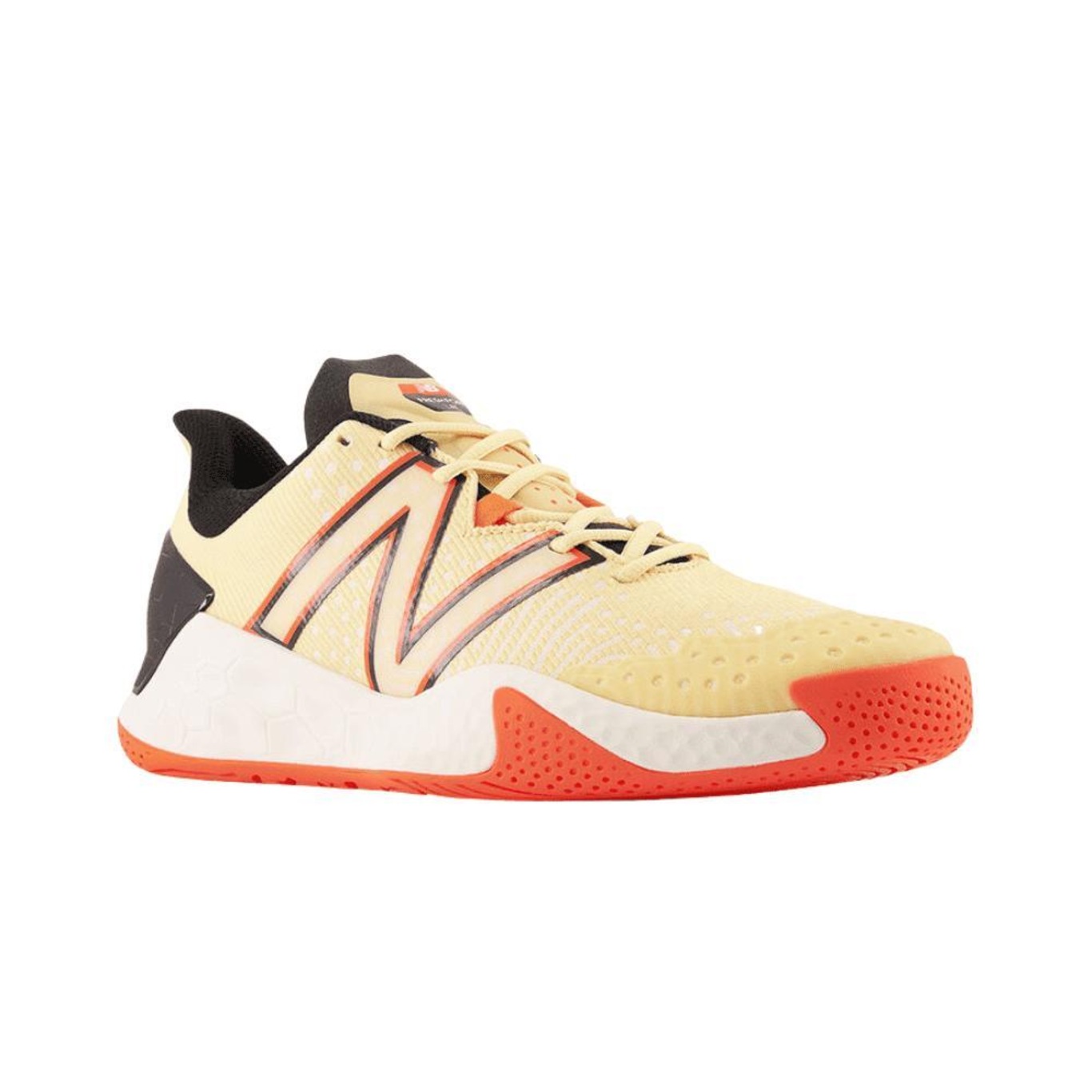 Tênis New Balance Lav v2 - Masculino - Foto 5