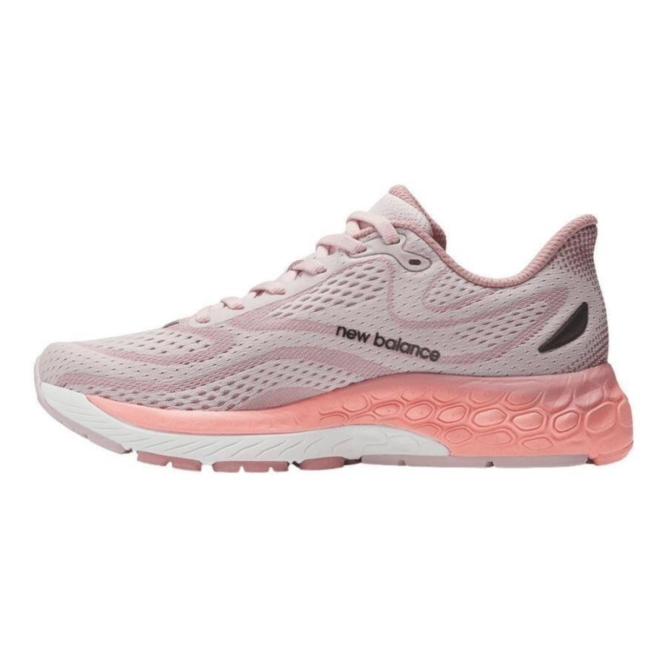 Tênis New Balance 880 v13 - Feminino - Foto 2