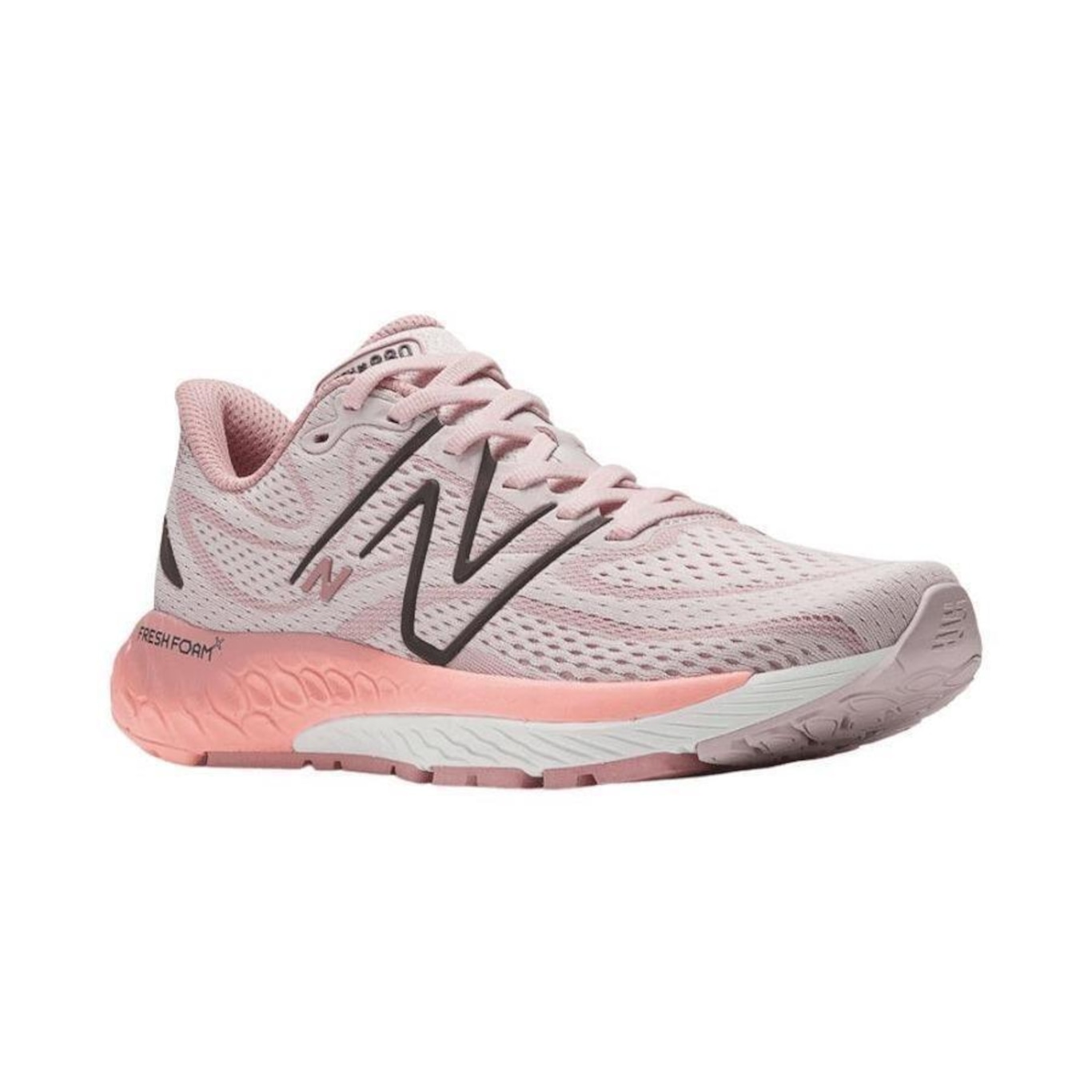 Tênis New Balance 880 v13 - Feminino - Foto 6