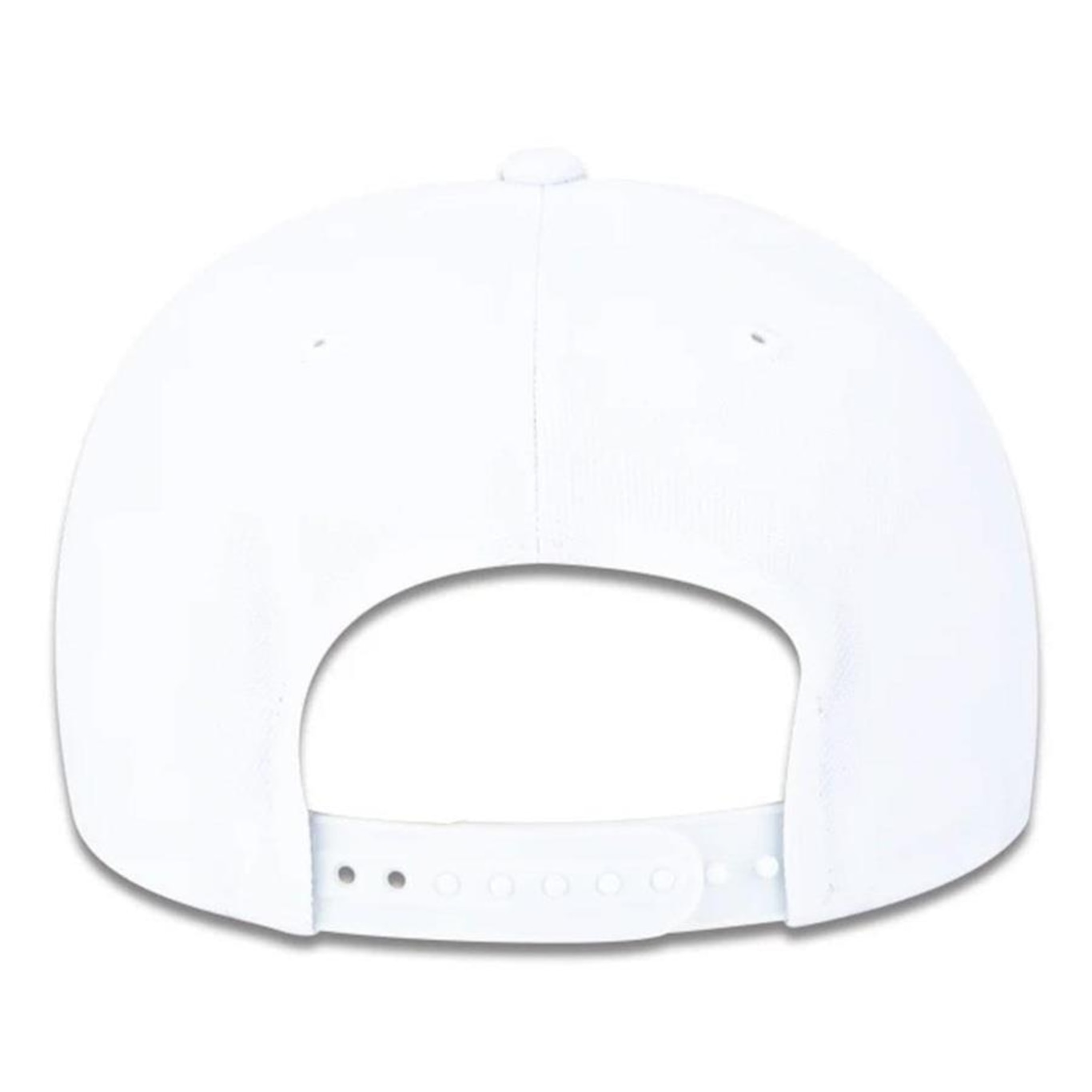 BONÉ NEW ERA NEYYAN 940 - SNAPBACK - ADULTO - Foto 1