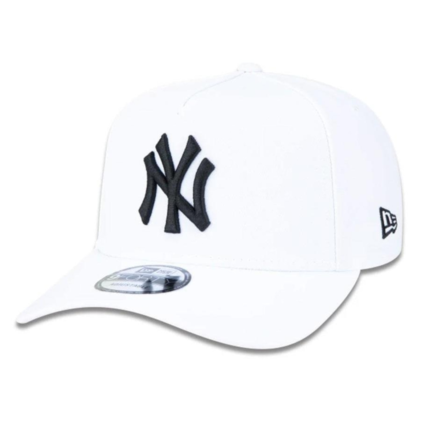 BONÉ NEW ERA NEYYAN 940 - SNAPBACK - ADULTO - Foto 2