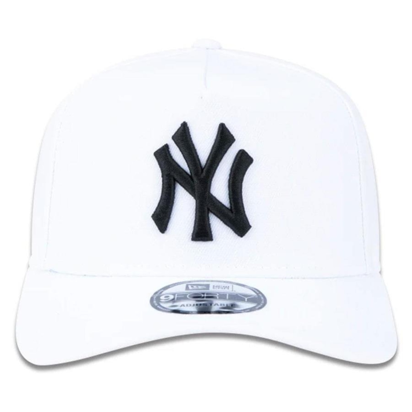 BONÉ NEW ERA NEYYAN 940 - SNAPBACK - ADULTO - Foto 3