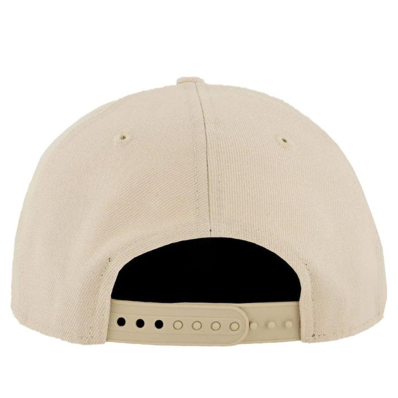 New Era Cappello League Essential 9Forty Neyyan Unisex 60771708
