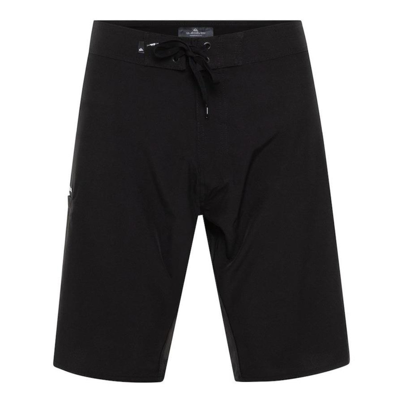 Bermuda Quiksilver Boadshort Flat Kaimana 21 - Masculina - Foto 6