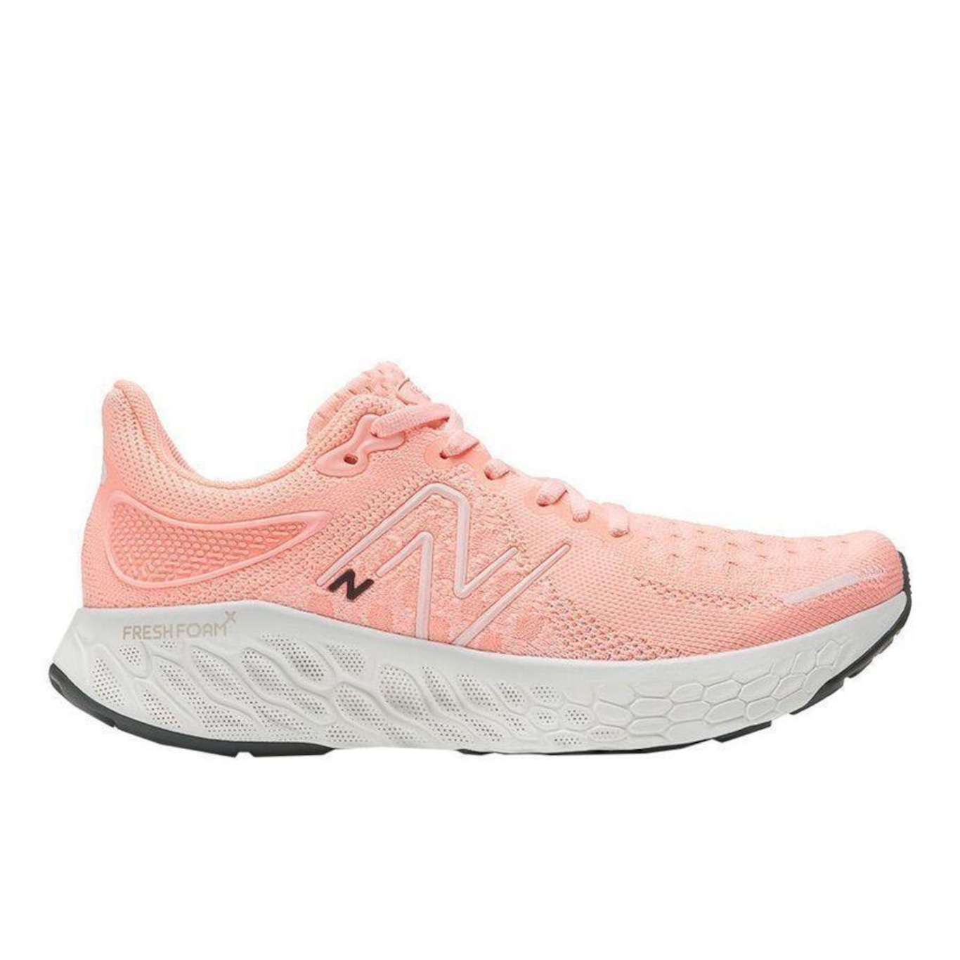 Tênis New Balance 1080 v12 - Feminino - Foto 1