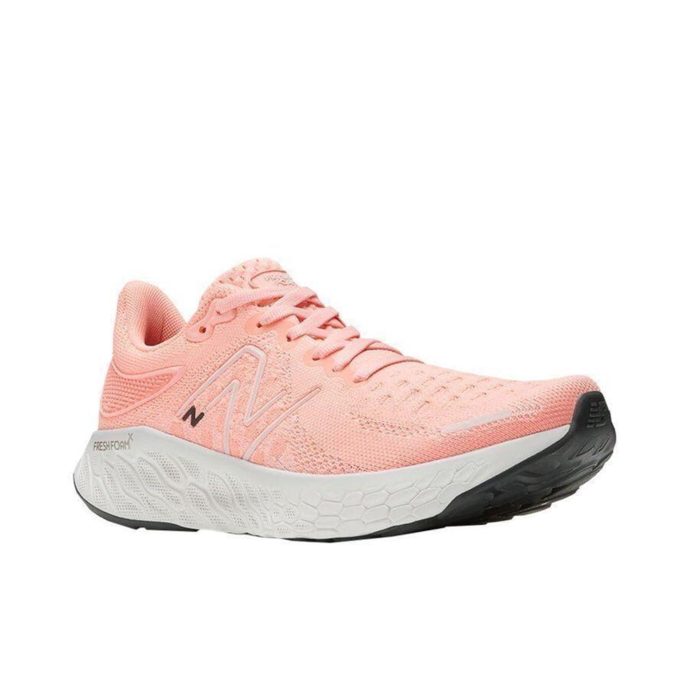 Tênis New Balance 1080 v12 - Feminino - Foto 3