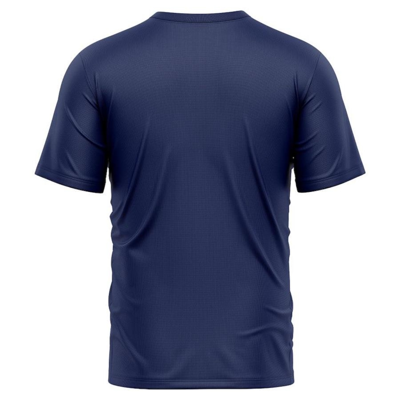 Kit Camisetas Térmica Mants Dry Fit Estampa Refletiva - 4 Unds - Masculina - Foto 5