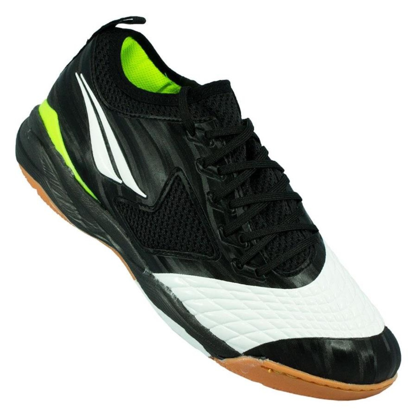 TENIS FUTSAL PENALTY MAX 1000 LOCKER- UNISEX